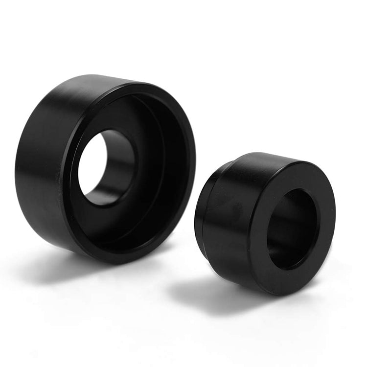 Kugelgelenk Service Master Adapter Set 21-tlg. BRAND7 | YZ-6029