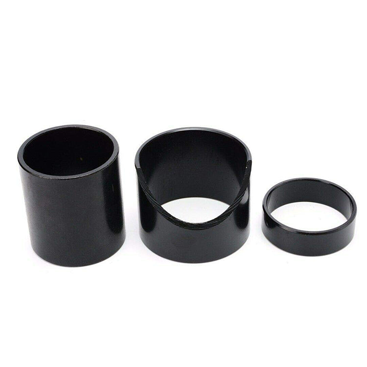 Kugelgelenk Service Master Adapter Set 21-tlg. BRAND7 | YZ-6029