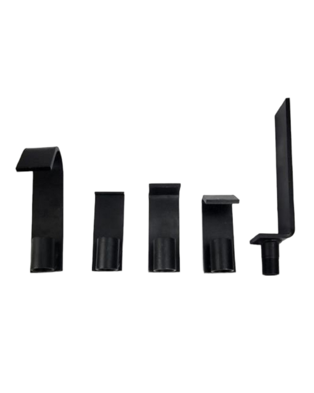 Gleithammer Ausbeulset für Karosseriereparaturen | YZ-6034