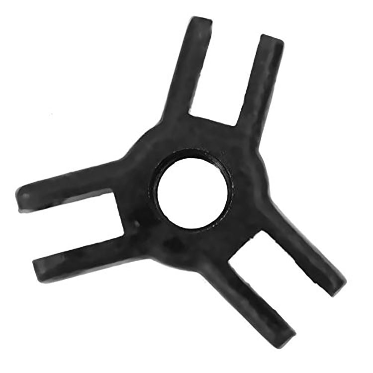 Gleithammer Abzieher-Set 16-tlg. für Lager, Buchsen & Karosseriearbeiten | YZ-6035