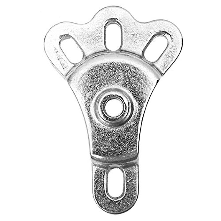 Gleithammer Abzieher-Set 16-tlg. für Lager, Buchsen & Karosseriearbeiten | YZ-6035