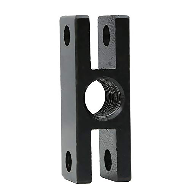 Gleithammer Abzieher-Set 16-tlg. für Lager, Buchsen & Karosseriearbeiten | YZ-6035