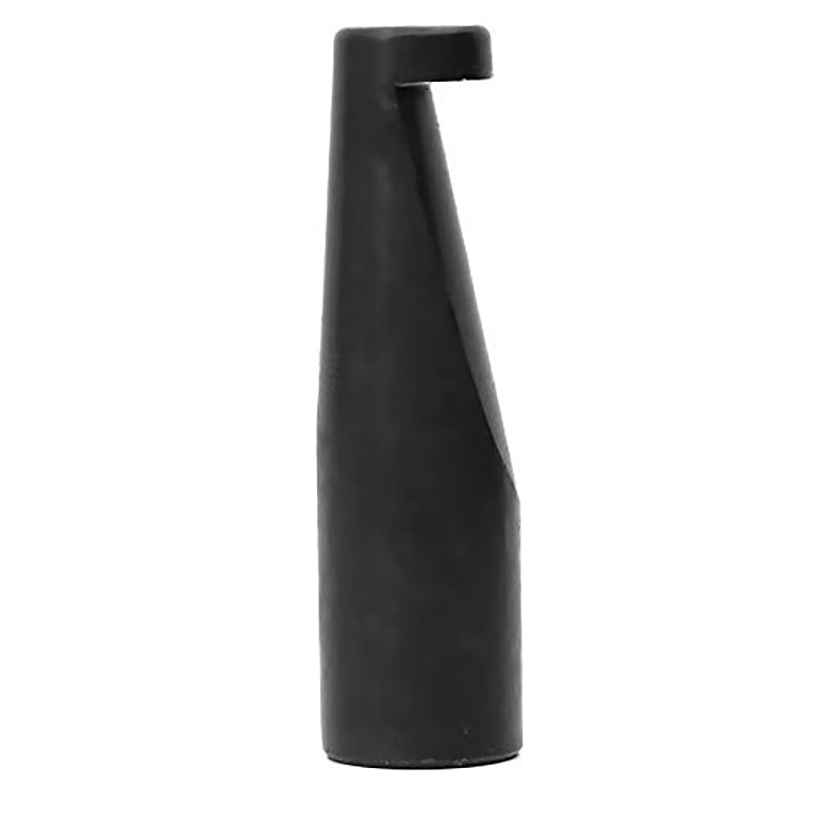 Gleithammer Abzieher-Set 16-tlg. für Lager, Buchsen & Karosseriearbeiten | YZ-6035