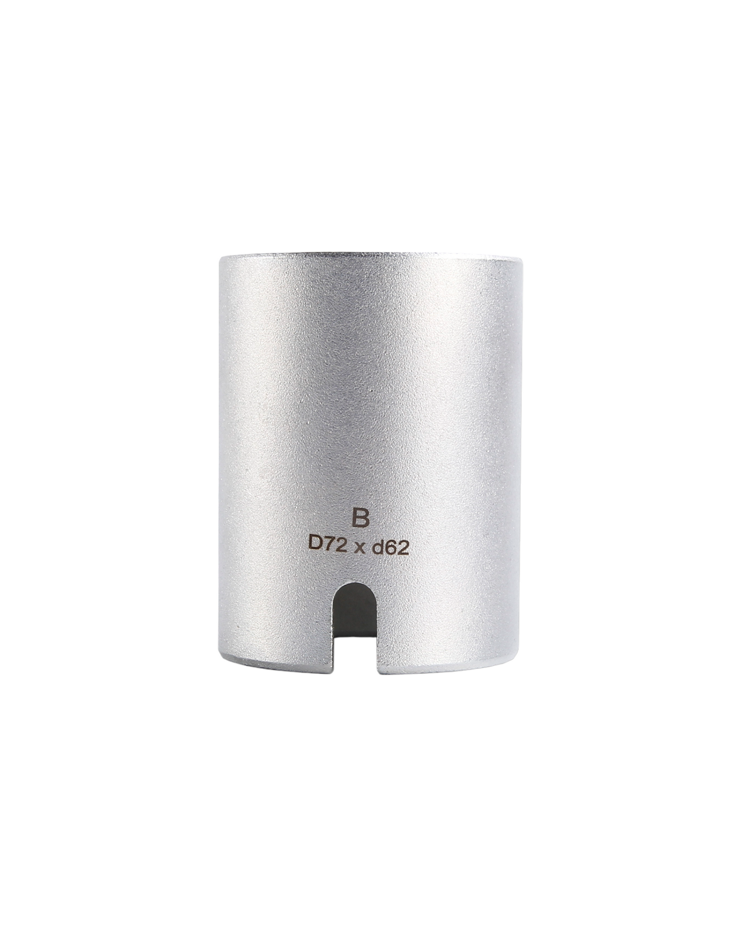 Universal-Press- und Zughülsen-Set | YZ-6037