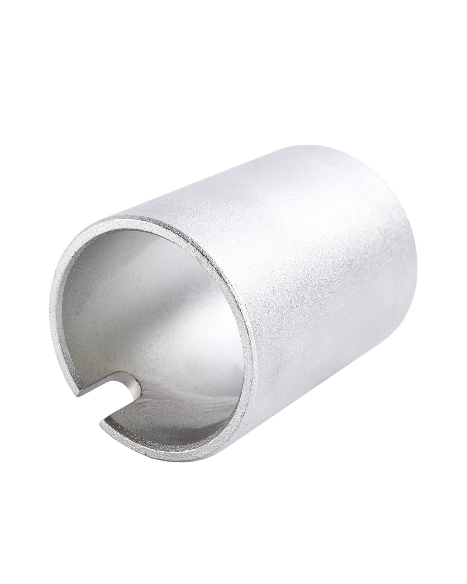 Universal-Press- und Zughülsen-Set | YZ-6037