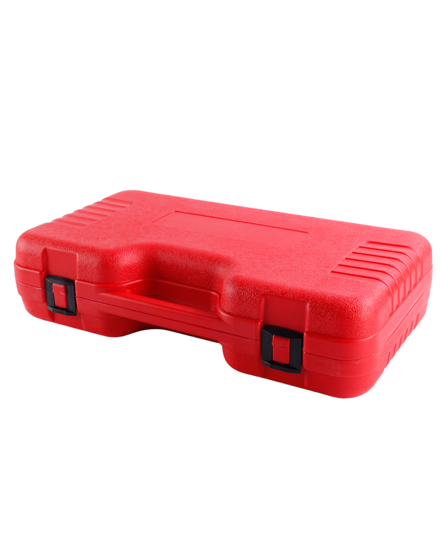 Universal-Press- und Zughülsen-Set | YZ-6037