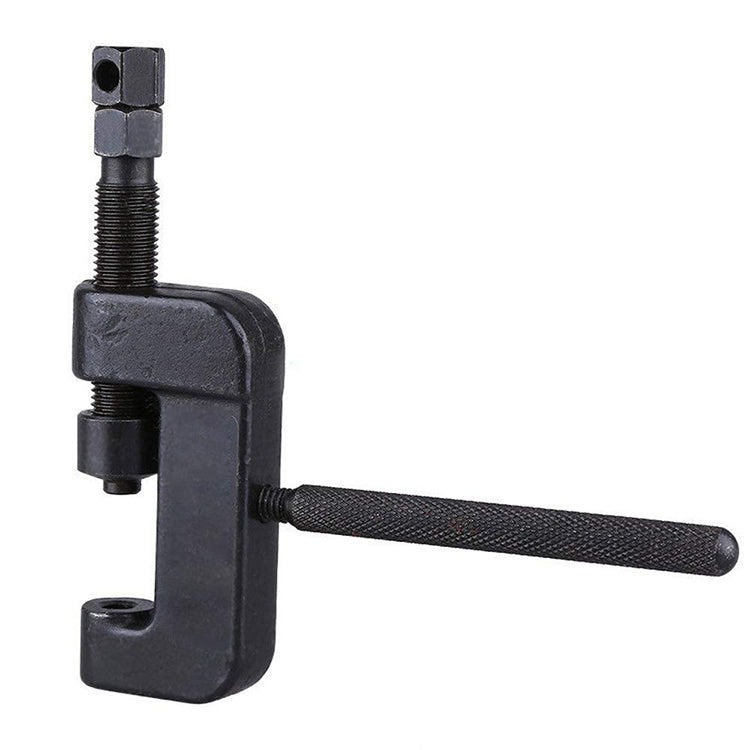 Kettenniet-Werkzeug Set 13-tlg. für Motorradketten, Antriebsketten & Steuerketten | Brand7 YZ‑6038