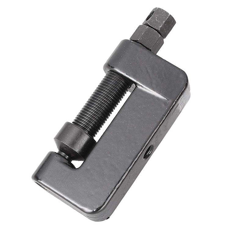 Kettenniet-Werkzeug Set 13-tlg. für Motorradketten, Antriebsketten & Steuerketten | Brand7 YZ‑6038