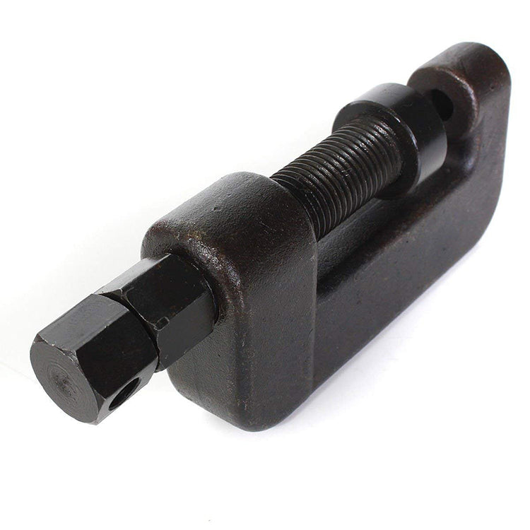 Kettenniet-Werkzeug Set 13-tlg. für Motorradketten, Antriebsketten & Steuerketten | Brand7 YZ‑6038