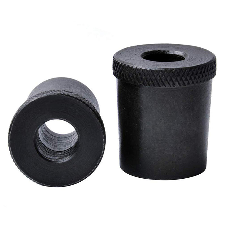 Universal Kupplungszentrierwerkzeug mit Adaptern für Kupplungsscheiben | YZ-6043