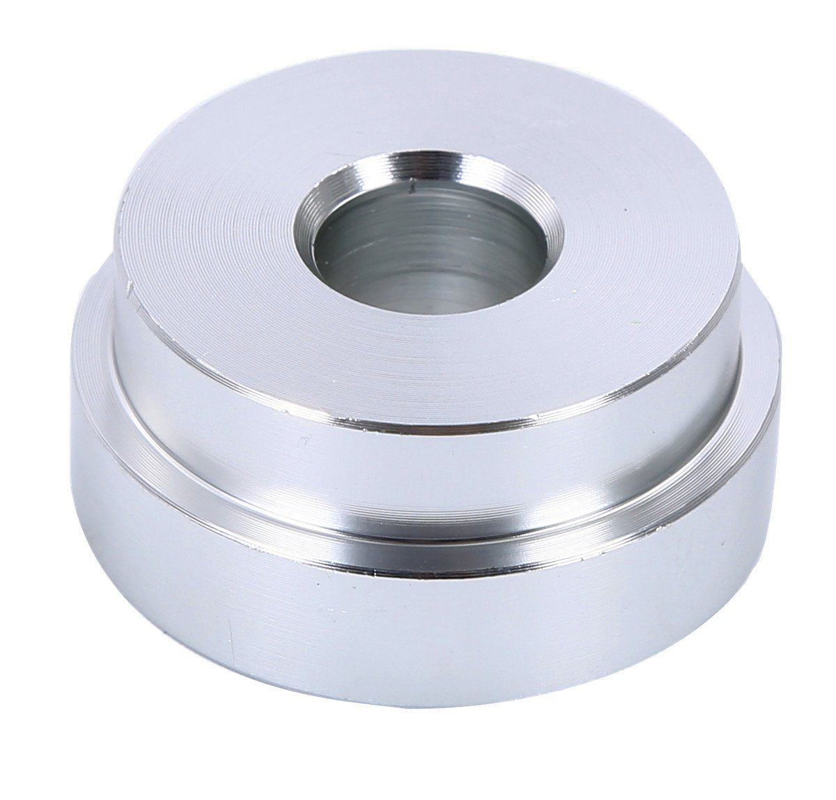 Lager- & Wellendichtring-Einbauwerkzeug 17-tlg. – präzise Montage für Radlager & Simmerringe | Brand7 YZ-6047