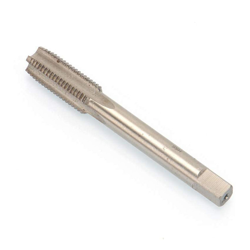 Gewindereparatur Set M8x1,25 mm | 25-tlg. Innengewinde-Reparatur Werkzeug YZ-6051