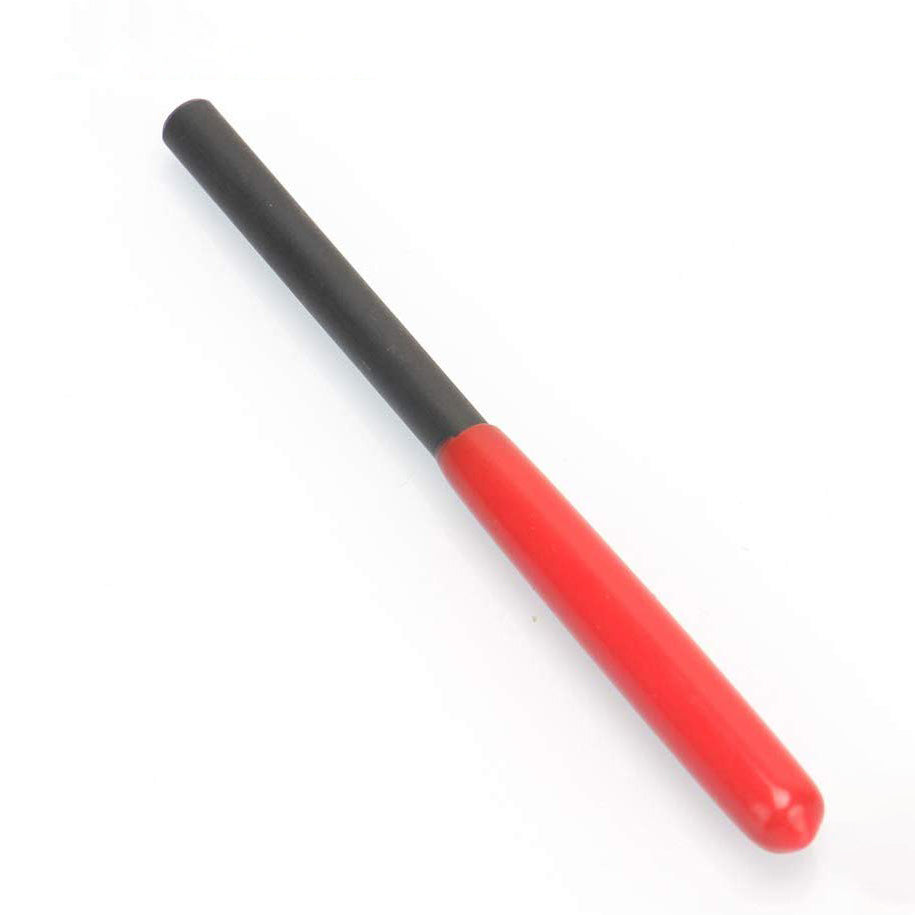 Gewindereparatur Set M8x1,25 mm | 25-tlg. Innengewinde-Reparatur Werkzeug YZ-6051