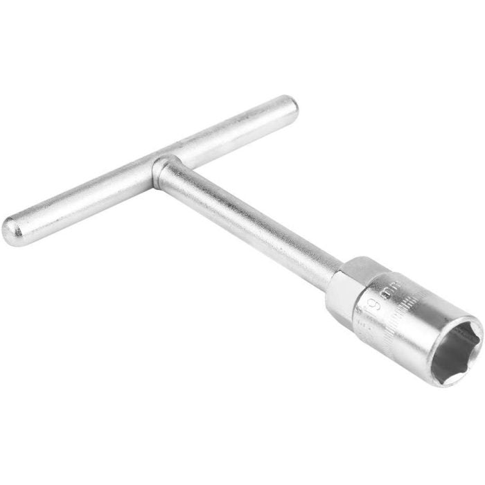 Einspritzventil-Sitzreiniger Set 8-tlg. BRAND7 | YZ-6055