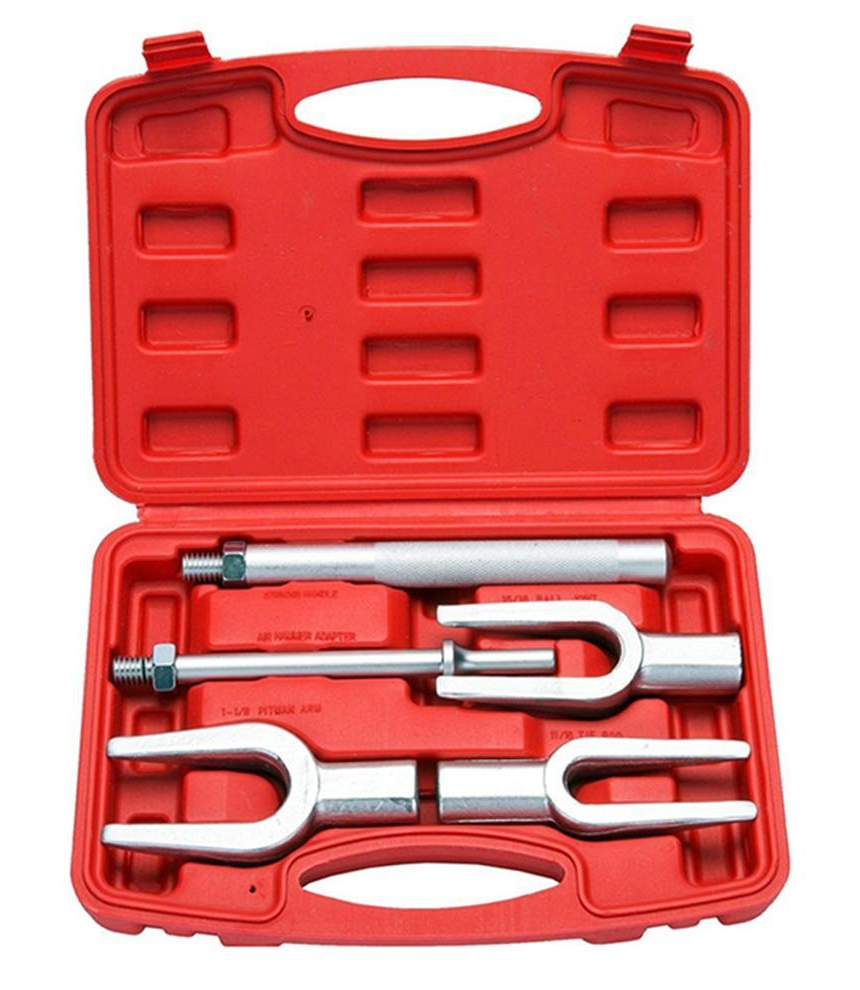 Kugelgelenk Trenngabel 5-tlg. BRAND7 | YZ-6069
