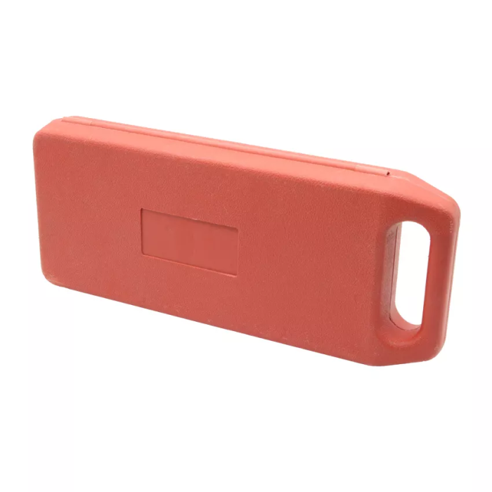 Benzinmotor Kompressions-Tester Set mit Manometer – für präzise Diagnose | YZ-7001A