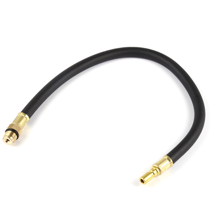 Kompressionsmesser Brand7 – Zylinderdruck exakt messen YZ-7002