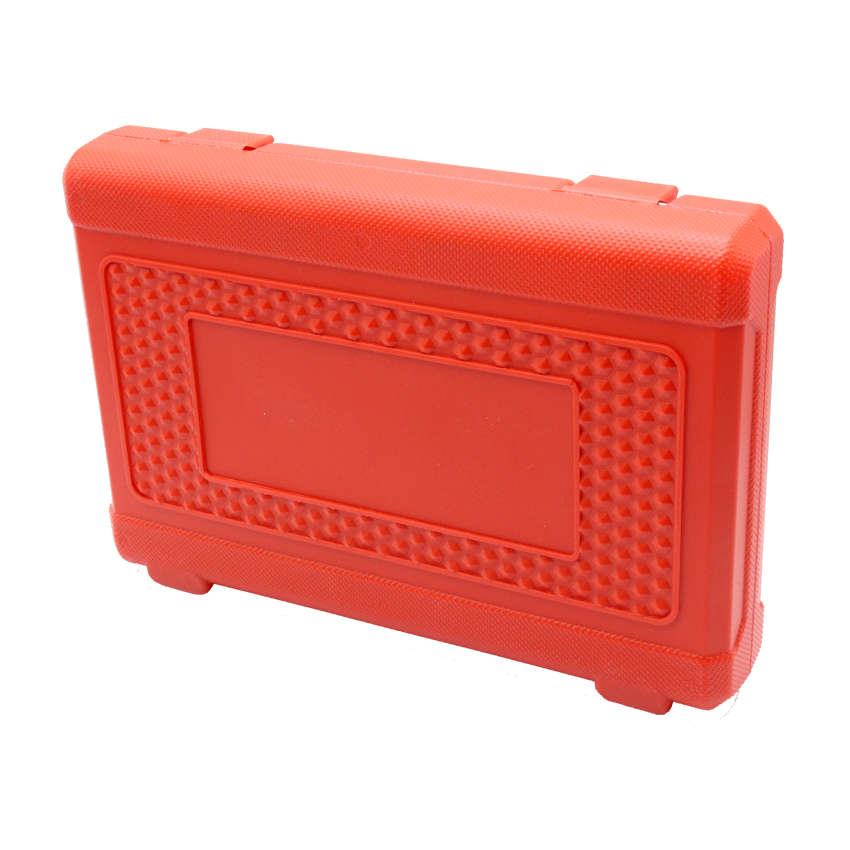 Multifunktions-Zylindermanometer BRAND7 | YZ-7002A