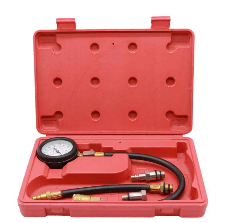 Zylinderdruckmesser TU-3 für Benzinmotoren | YZ-7002C