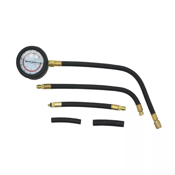 Einspritzmanometer BRAND7 | YZ-7003A