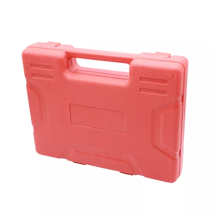 Einspritzmanometer BRAND7 | YZ-7003A