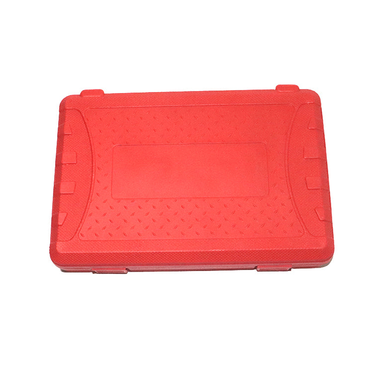 Kfz Vakuumtester für Unterdruck & Kraftstoffdruck mit Manometer | Brand7 YZ-7011