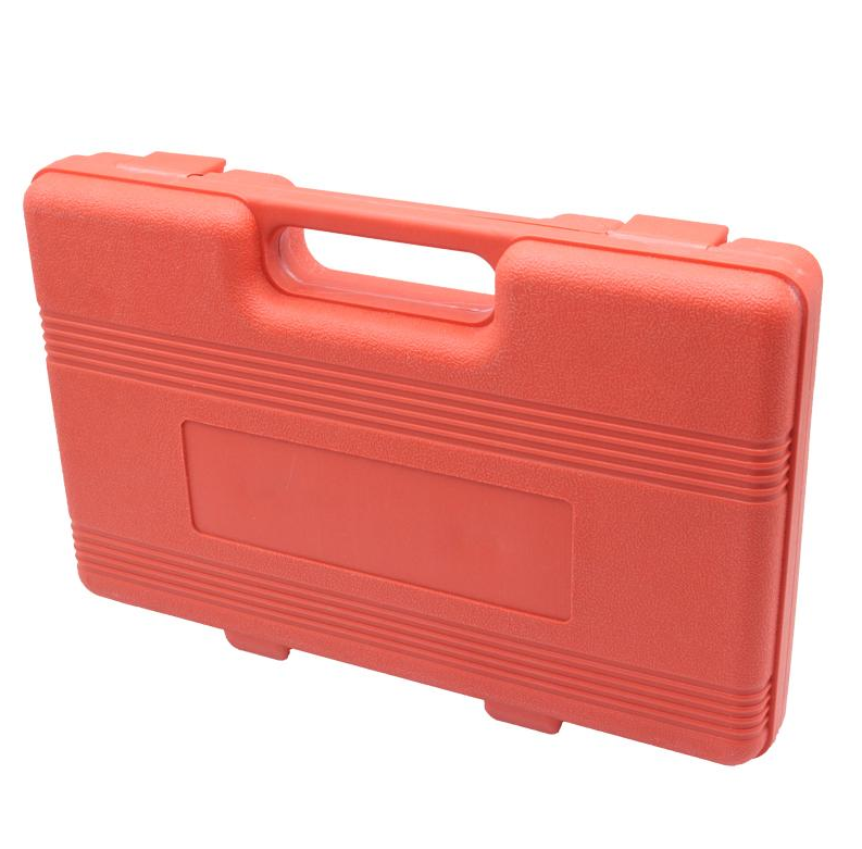 22-tlg. Leitungstrenner Set für Kraftstoff-, Klima- & Hydraulikleitungen | YZ-7019