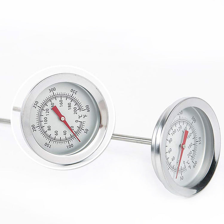 Kraftfahrzeugwassertank Leck-Suchgerät 18-tlg. BRAND7 | YZ-8002