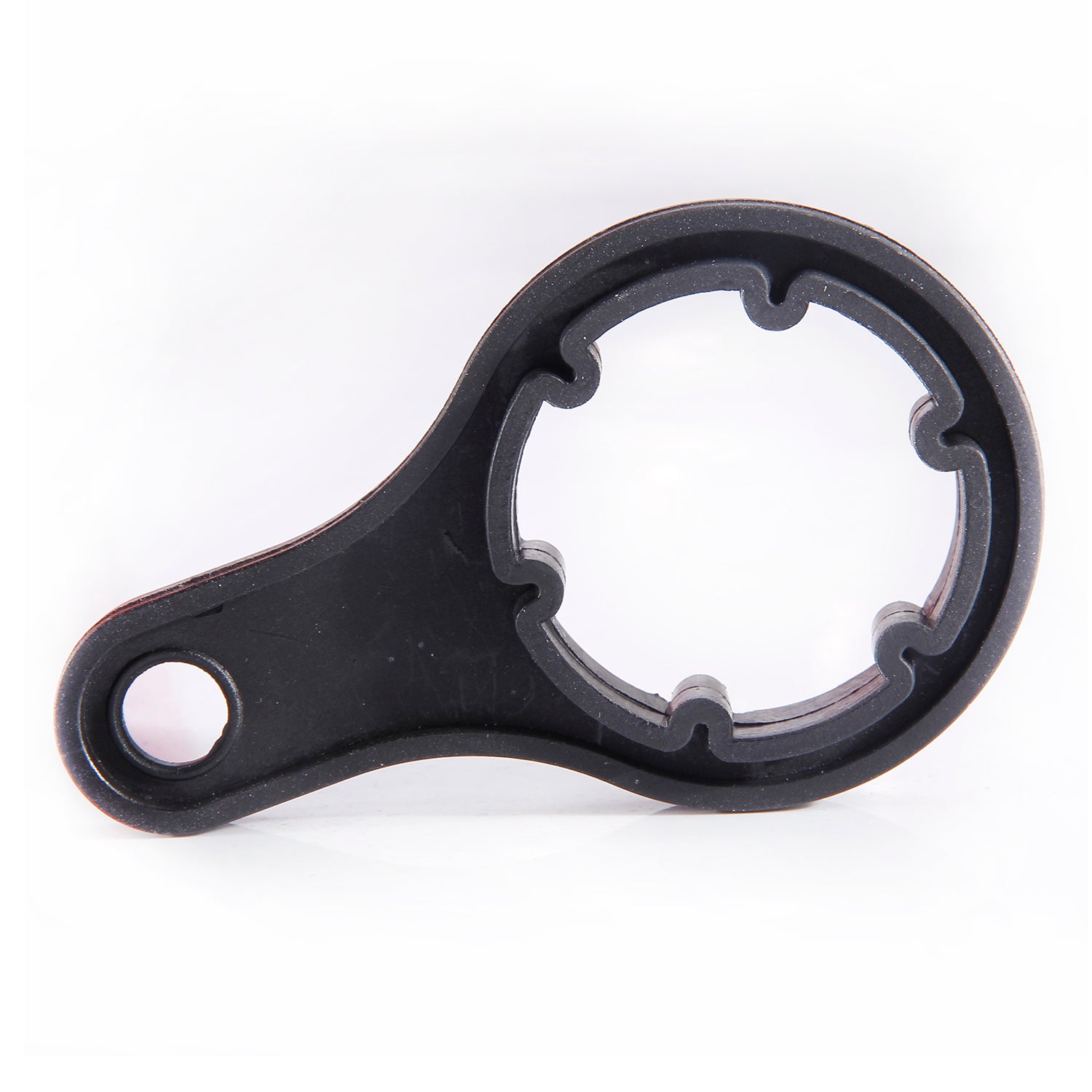 Heizkörperdruckprüfgerät 28-tlg. BRAND7 | YZ-8004