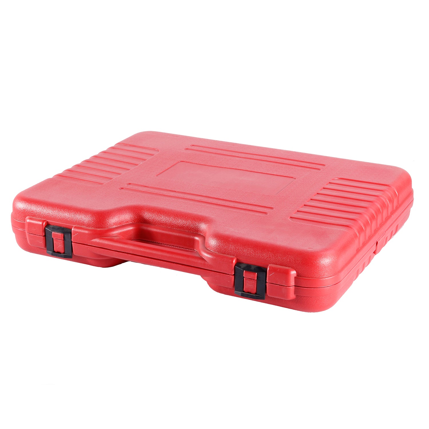 Heizkörperdruckprüfgerät 28-tlg. BRAND7 | YZ-8004