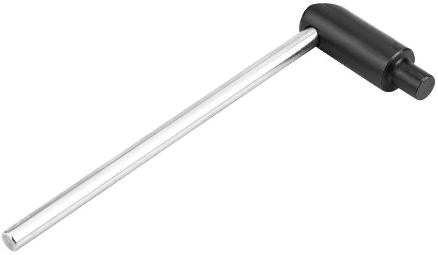 Motoreinstellwerkzeug für BMW/MINI N12 & N14 – Steuerzeiten-Werkzeug für 1.6 l Benziner | YZ-9001