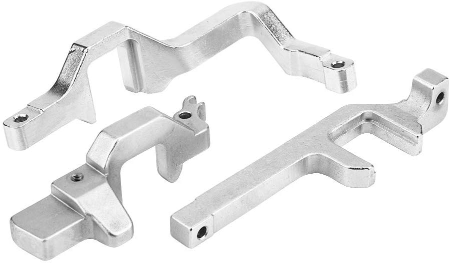 Motoreinstellwerkzeug für BMW/MINI N12 & N14 – Steuerzeiten-Werkzeug für 1.6 l Benziner | YZ-9001