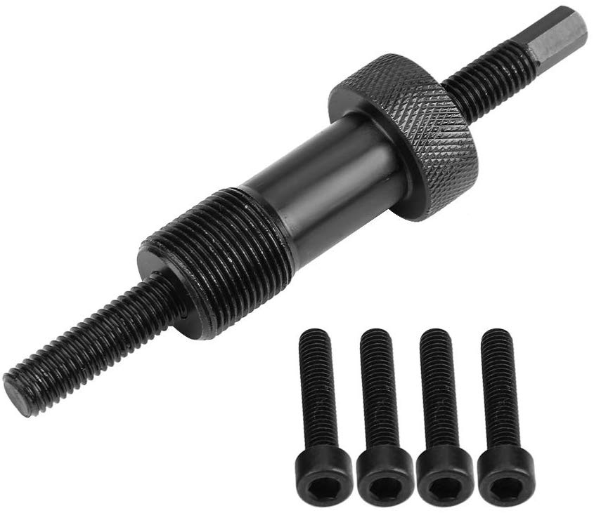 Motoreinstellwerkzeug für BMW/MINI N12 & N14 – Steuerzeiten-Werkzeug für 1.6 l Benziner | YZ-9001