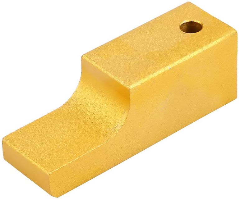 Motoreinstellwerkzeug für BMW/MINI N12 & N14 – Steuerzeiten-Werkzeug für 1.6 l Benziner | YZ-9001