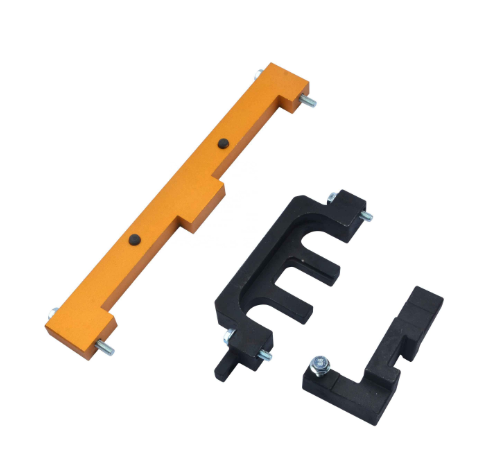 Motoreinstell-Werkzeug BMW N42/N46 – Steuerzeiten Werkzeug für 1er, 3er, E46/E90 | YZ-9002