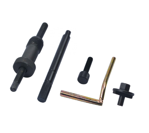 Motoreinstell-Werkzeug BMW N42/N46 – Steuerzeiten Werkzeug für 1er, 3er, E46/E90 | YZ-9002