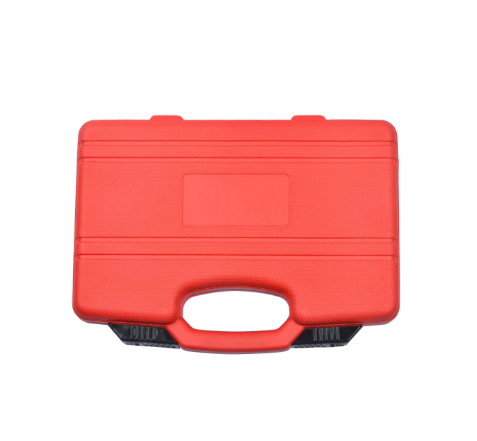 Motoreinstell-Werkzeug BMW N42/N46 – Steuerzeiten Werkzeug für 1er, 3er, E46/E90 | YZ-9002