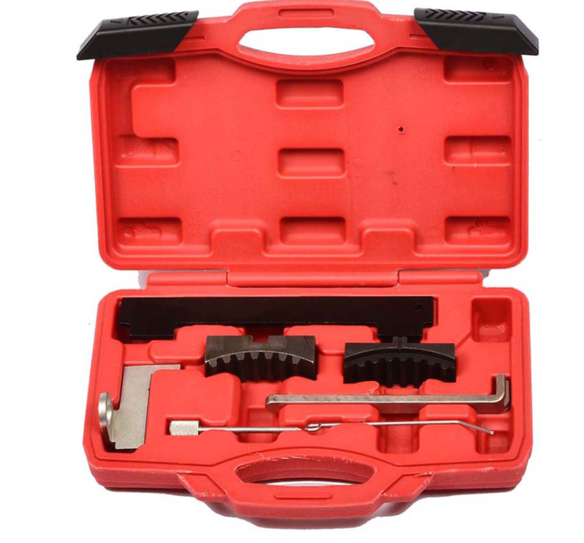 Motoreinstellwerkzeug Opel Fiat Alfa Chevrolet | YZ-9031