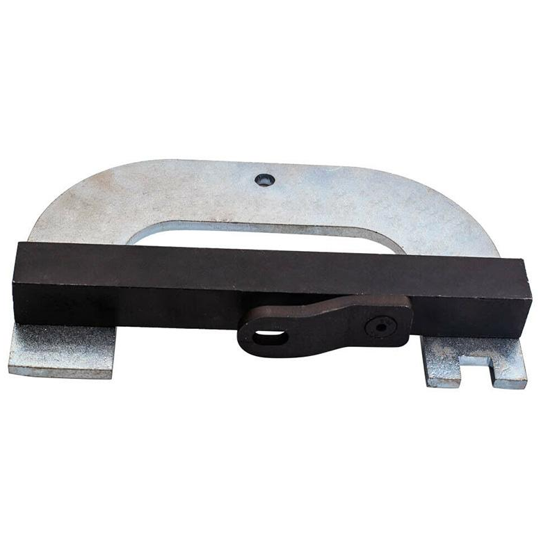 Motoreinstellwerkzeug Renault 1.4/1.6 16V – Steuerzeiten-Werkzeug für K4J, K4M, F4P, F4R Motoren | YZ-9034