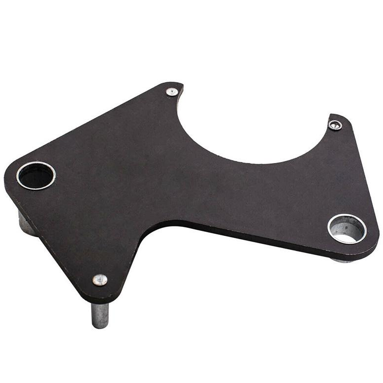 Motoreinstellwerkzeug Renault 1.4/1.6 16V – Steuerzeiten-Werkzeug für K4J, K4M, F4P, F4R Motoren | YZ-9034