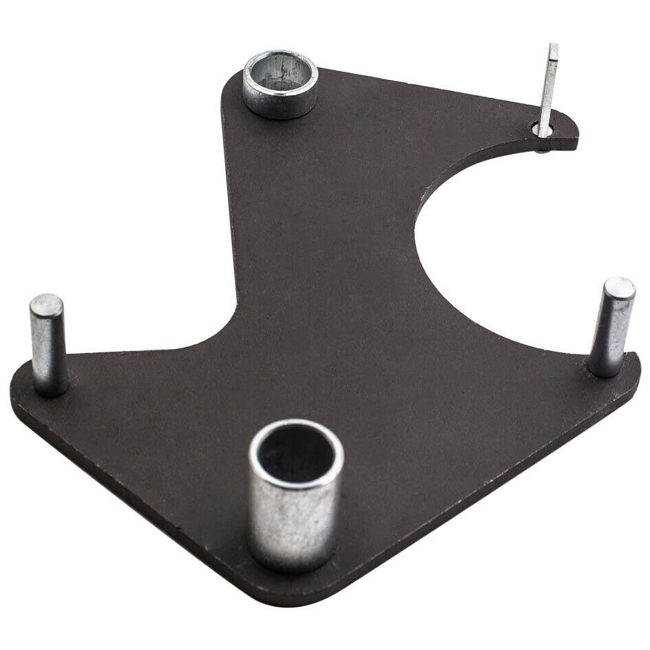 Motoreinstellwerkzeug Renault 1.4/1.6 16V – Steuerzeiten-Werkzeug für K4J, K4M, F4P, F4R Motoren | YZ-9034