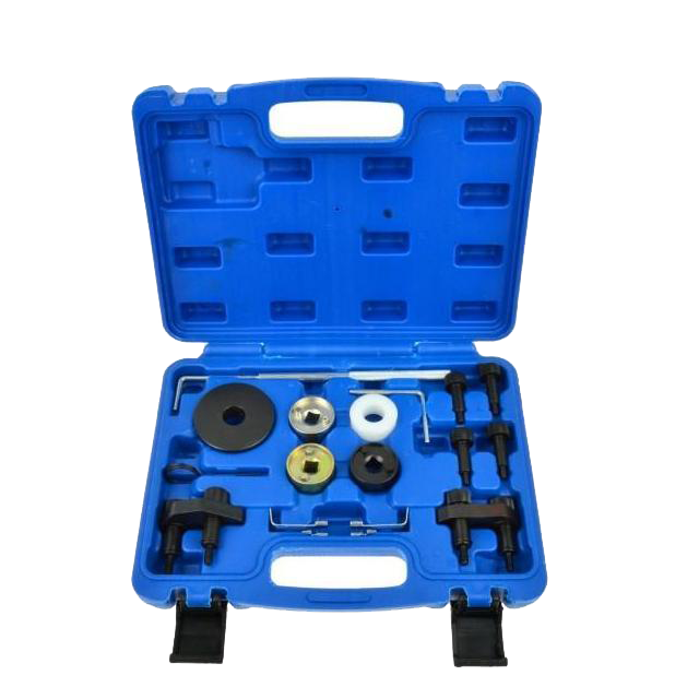 Motoreinstellwerkzeug BRAND7 | YZ-9050