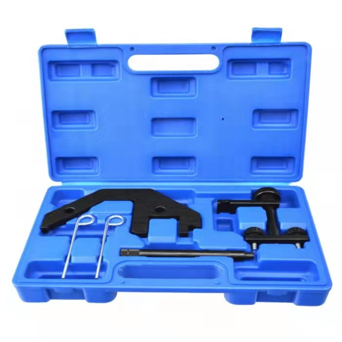 Motoreinstellwerkzeug für BMW & Land Rover Dieselmotoren | YZ-9045