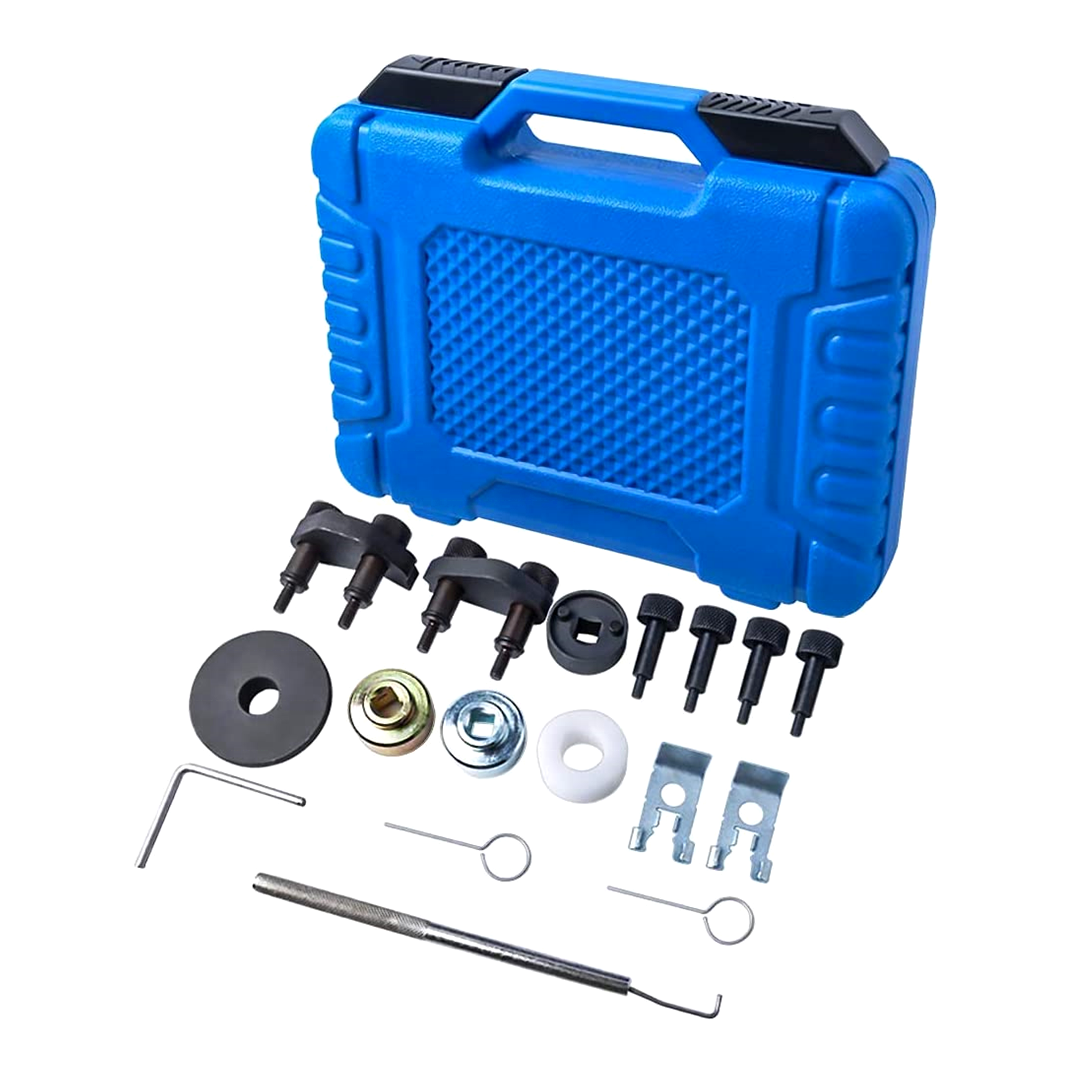 Motoreinstellwerkzeug BRAND7 | YZ-9050