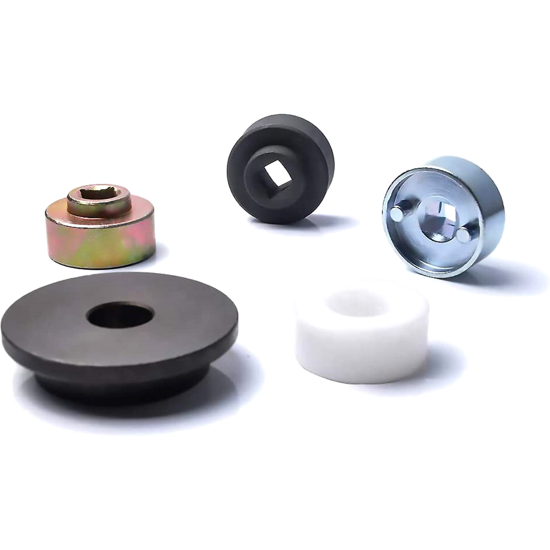 Motoreinstellwerkzeug BRAND7 | YZ-9050