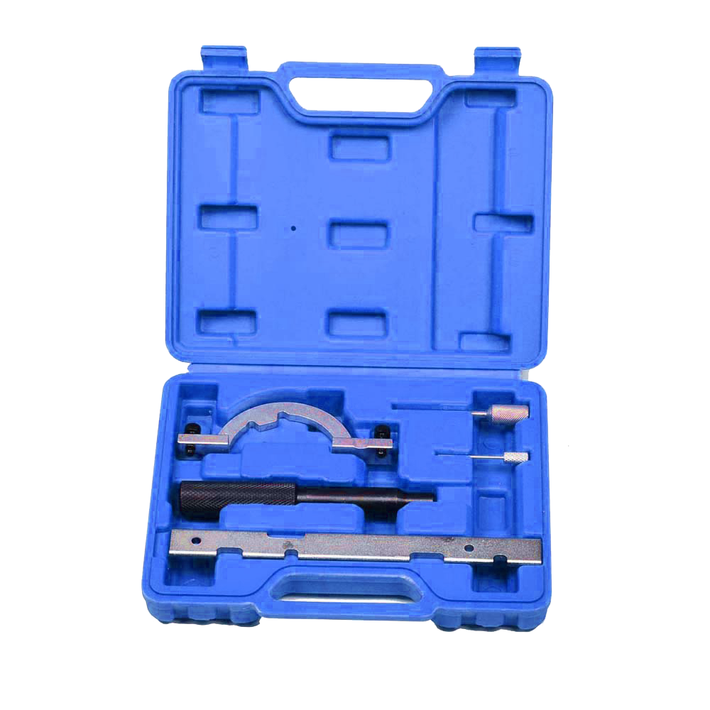 Motoreinstell-Werkzeug Opel 1.0–1.4 | YZ-9056