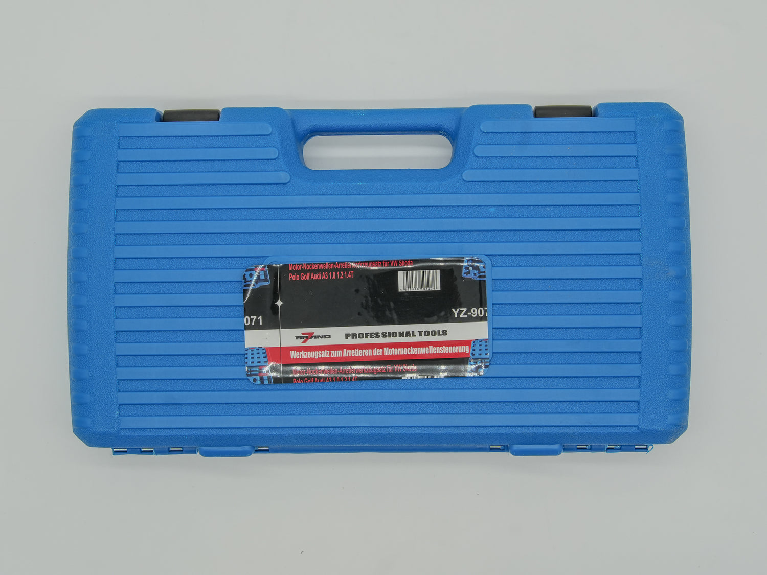 Nockenwellen-Arretierwerkzeug & Timing Tool Kit â BRAND7 YZâ9071
