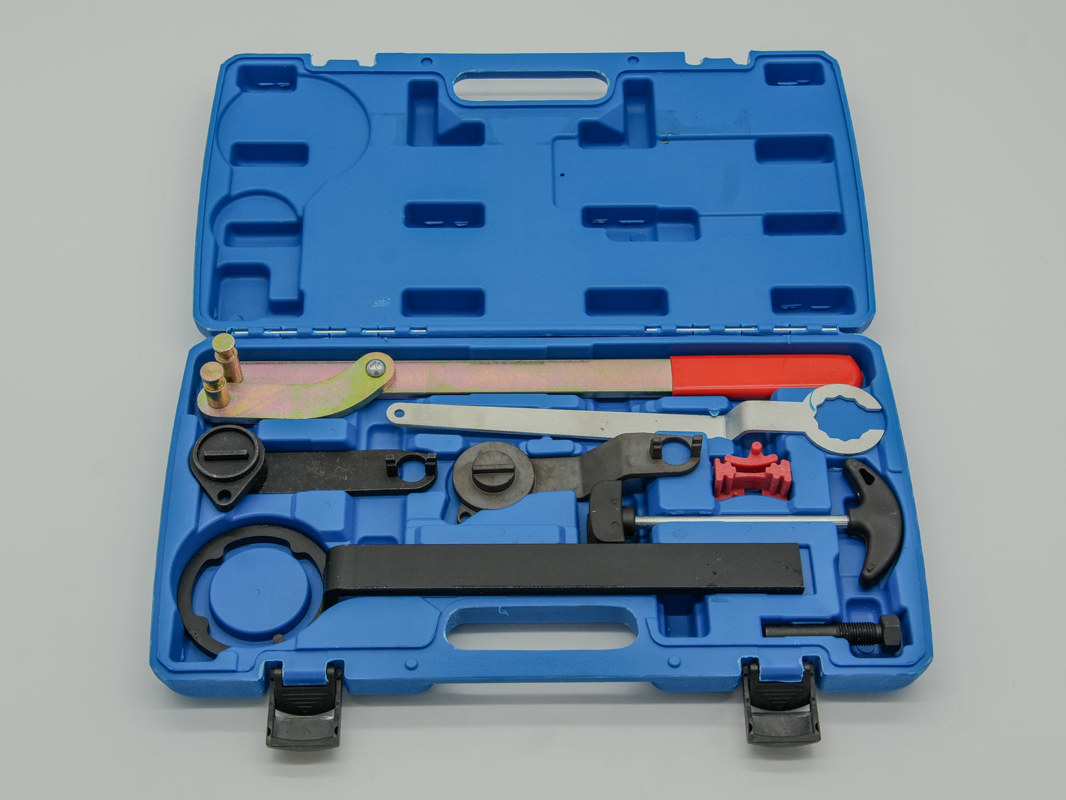 Nockenwellen-Arretierwerkzeug & Timing Tool Kit – BRAND7 YZ‑9071