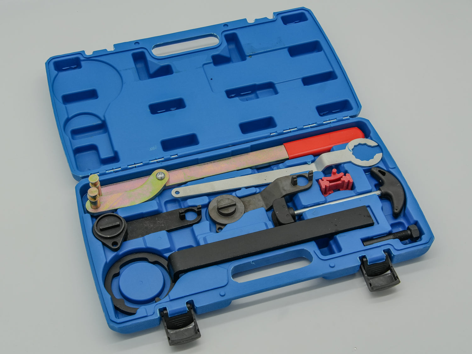 Nockenwellen-Arretierwerkzeug & Timing Tool Kit â BRAND7 YZâ9071