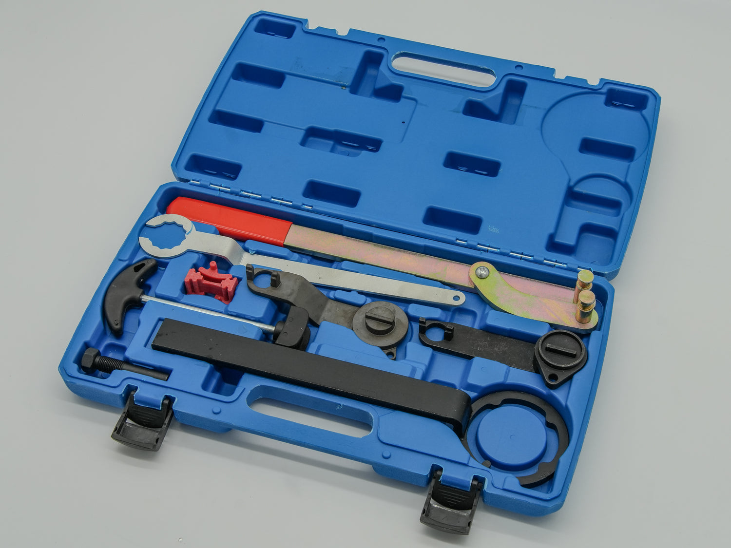 Nockenwellen-Arretierwerkzeug & Timing Tool Kit â BRAND7 YZâ9071